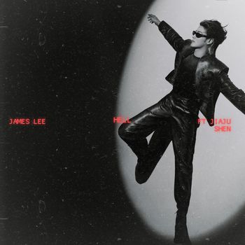 James Lee - Hell