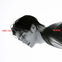 James Lee - Reverse