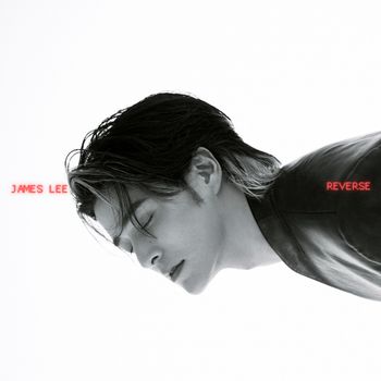 James Lee - Reverse