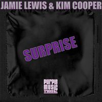 Jamie Lewis, Kim Cooper - Surprise