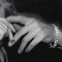 Skyler - BIPOLAR*