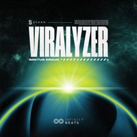 Goktug Erkun - Viralyzer