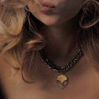 Izabel - nobody else