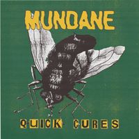 Mundane - Quick Cures