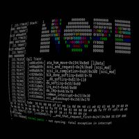Nope - Kernel Panic