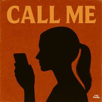 Loic Penillo - CALL ME