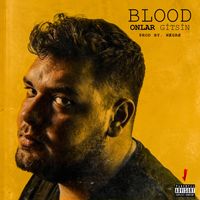 Blood - Onlar Gitsin