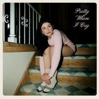 Mimi - Pretty When I Cry