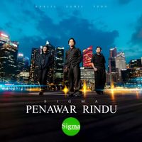 Sigma - Penawar Rindu