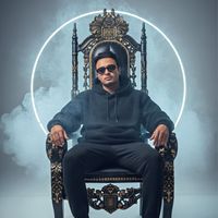 HolyMonkeyBeats - Cocaine