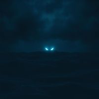 Gaizka Arancibia - Agua Negra