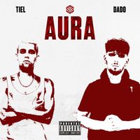Dado - Aura (Explicit)