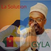 Gyla - La Solution