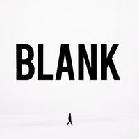 Luke - Blank