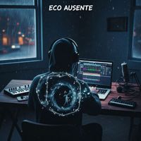 D.F. - Eco ausente