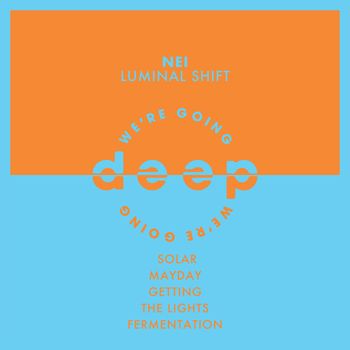 Nei - Luminal Shift