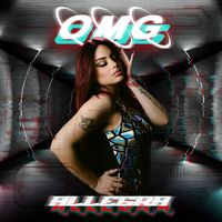 Allegra - OMG