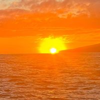 Onyx~369 - Sunset Cruisin