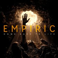 Empiric - Come Back to Life