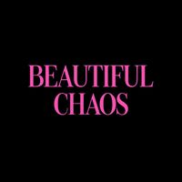 Titose - Beautiful Chaos