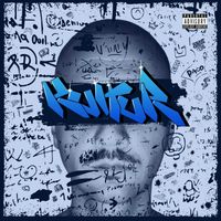 Paco - KULTUR (Explicit)