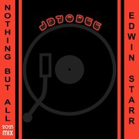 Edwin Starr - Nothing But All