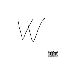 Verb - Word (Explicit)