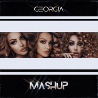 Georgia - Mashup