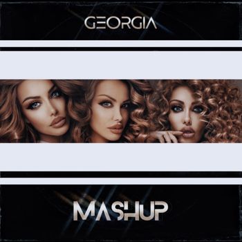 Georgia - Mashup