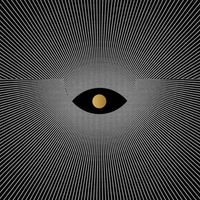 Denise Rabe - Transition LP