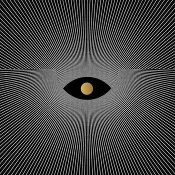 Denise Rabe - Transition LP