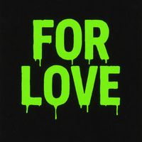Mr. Nobody - for love