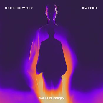 Greg Downey - Switch