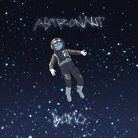 Sumo - Astronaut (Explicit)