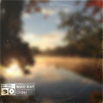 Mac Kay - Older