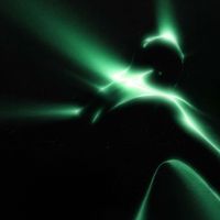 t e s t p r e s s - DIM THE LIGHTS