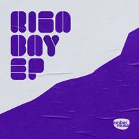 Taran & Lomov - Riga Bay, Pt. 1