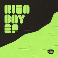 Taran & Lomov - Riga Bay, Pt. 2
