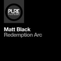 Matt Black - Redemption Arc