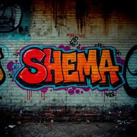 Shema - Funk Infusion