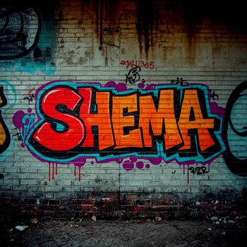 Shema - Funk Infusion