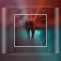 CleoPATra - Haarig in Die Sauna (Explicit)