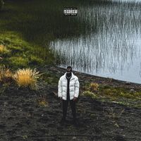 Dante - LA ÚNICA (Explicit)