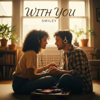 SMILEY - WITH You