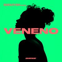 Mario Ochoa, Manuela Estrada - Veneno