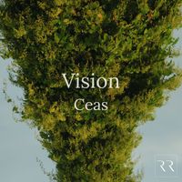 Ceas - Vision