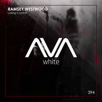 Ramsey Westwood - Losing Control