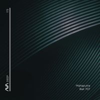 Mahaputra - Bali 707
