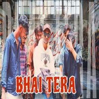 inspire - Bhai Tera (Explicit)