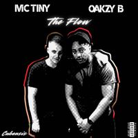 Tiny - The Flow (Explicit)